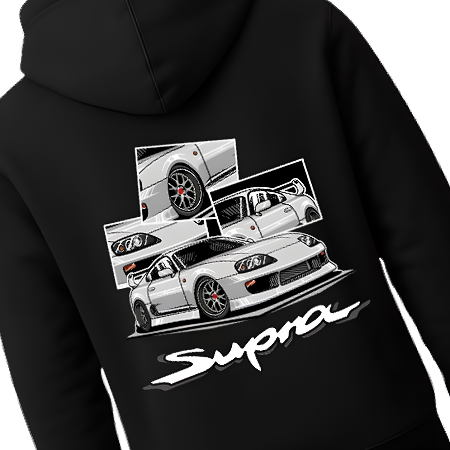 SUPRA-HOODIE.