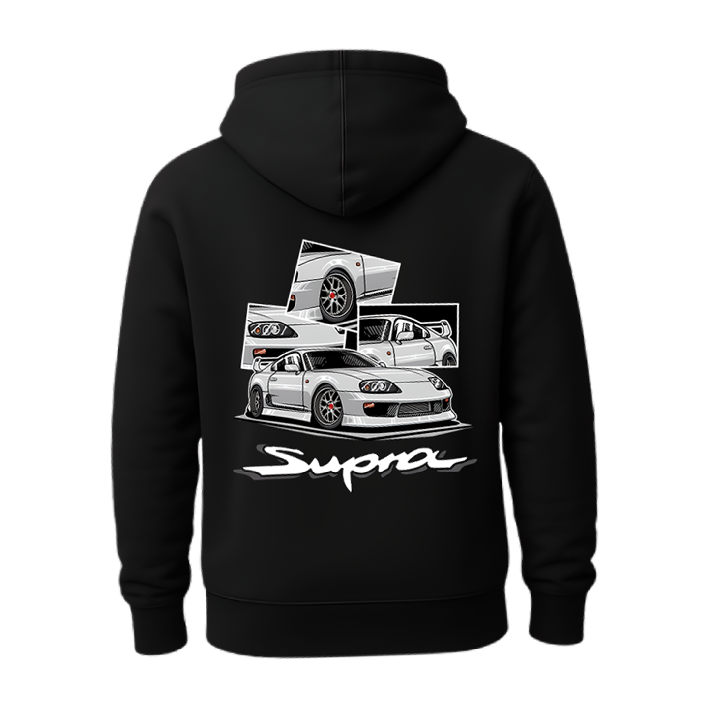 SUPRA-HOODIE.