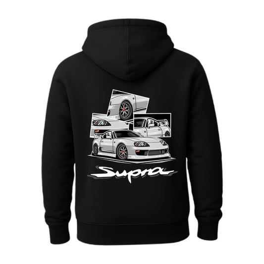 SUPRA-HOODIE.